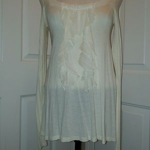 VINTAGE BCBG GENERATION